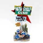 Route-66-motor-saatli-biblo3