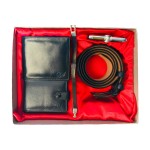 deri-kemer-cuzdan-bileklik-kartlik3