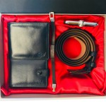 deri-kemer-cuzdan-bileklik-kartlik4