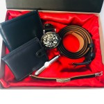 erkek-cuzdan-kemer-saat-seti