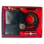 erkek-cuzdan-kemer-saat-seti3