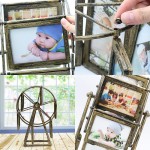 eskitme-donen-cerceve4