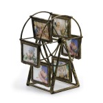 eskitme-donen-cerceve5