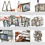 eskitme-donen-cerceve7