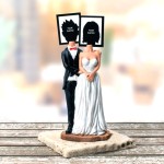 kisiye-ozel-gelin-damat-biblo