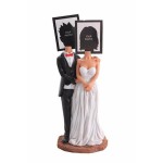 kisiye-ozel-gelin-damat-biblo2