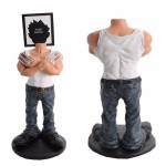 wolverine-fotografli-biblo