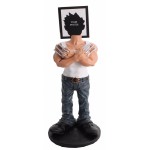 wolverine-fotografli-biblo2