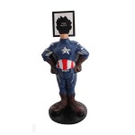 kaptan-amerika-fotografli-biblo