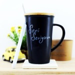 yazi-yazilabilen-kupa