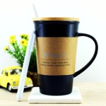 yazi-yazilabilen-kupa2