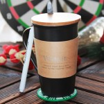 yazi-yazilabilen-kupa3