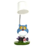 isikli-baykus-biblo3