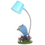 isikli-baykus-biblo4