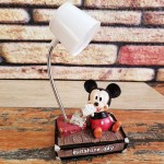 isikli-mickey-mouse-biblo