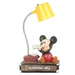 isikli-mickey-mouse-biblo4