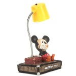 isikli-mickey-mouse-biblo5