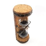 agac-tasarimli-kum-saati-ilginc2