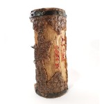 agac-tasarimli-kum-saati-ilginc3