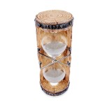 agac-tasarimli-kum-saati2