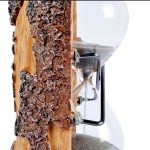 agac-tasarimli-kum-saati3