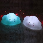 bulut-tasarimli-gece-lambasi11