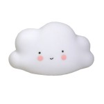 bulut-tasarimli-gece-lambasi3