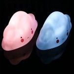 bulut-tasarimli-gece-lambasi6