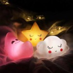 bulut-tasarimli-gece-lambasi8