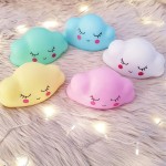 bulut-tasarimli-gece-lambasi9