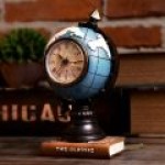 dunya-saatli-kumbara