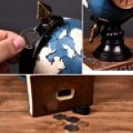 dunya-saatli-kumbara3