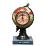 dunya-saatli-kumbara4