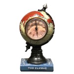 dunya-saatli-kumbara4