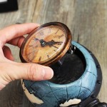 dunya-saatli-kumbara5