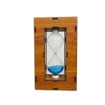 isikli-ahsap-kum-saati3