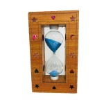 isikli-ahsap-kum-saati5