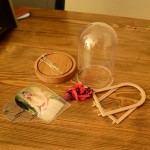 isikli-fanus-fotograf-cercevesi3