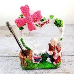 Müzik Kutulu Kalemlik