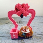 kalemlikli-muzik-kutusu4