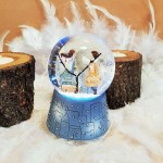 kis-masali-kar-kuresi-pilli2