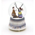 kis-masali-kar-kuresi-pilli5