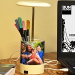 kisiye-ozel-isikli-kalemlik