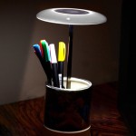 kisiye-ozel-isikli-kalemlik3