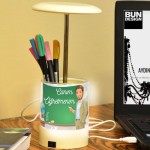 kisiye-ozel-isikli-kalemlik6