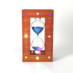 mavi-isikli-kum-saati4