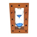 mavi-isikli-kum-saati7