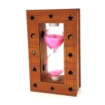 pembe-isikli-kum-saati2