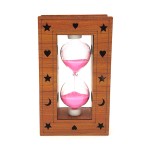 pembe-isikli-kum-saati3