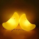 yarim-ay-gece-lambasi2